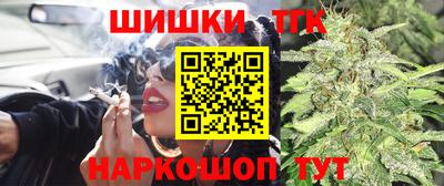 тгк Кандалакша