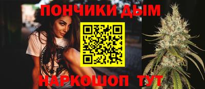 прущий лед Камышлов