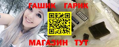 прущий лед Камышлов