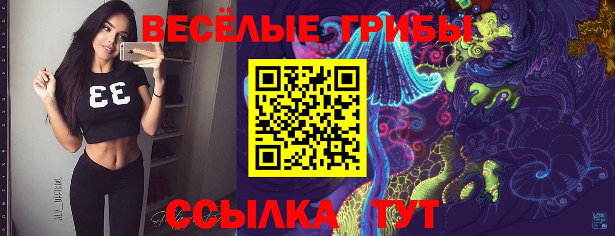 Галлюциногенные грибы мухоморы  Вход с VPN  Псилоцибиновые грибы GOLDEN TEACHER  Воткинск 